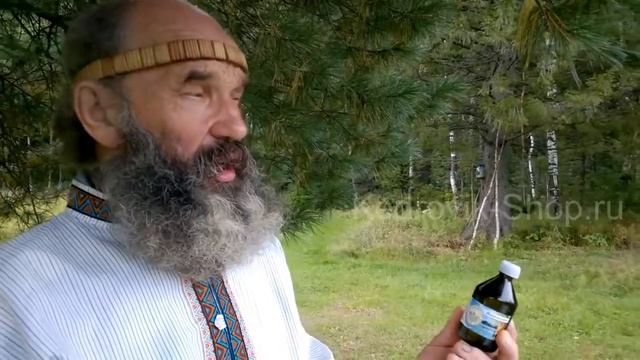 МАСЛО КЕДРОВОЕ   мошнейший природный энергетик!