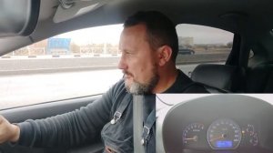 Хэндэ Элантра, пинается на горячую, тормозит задняя скорость, акпп A4CF1,  диагностика