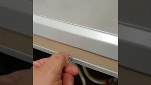 Как закрыть трубы стояки в ванной и туалете