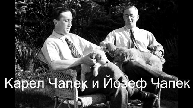 Коллекция марок - рассказ, который должен прочесть каждый