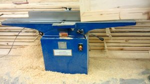 Как сделать самую простую дверь своими руками  в домашних условиях ! СТОЛЯРНАЯ МАСТЕРСКАЯ !