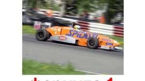 Презентация для детей по Доману. Спорт 3