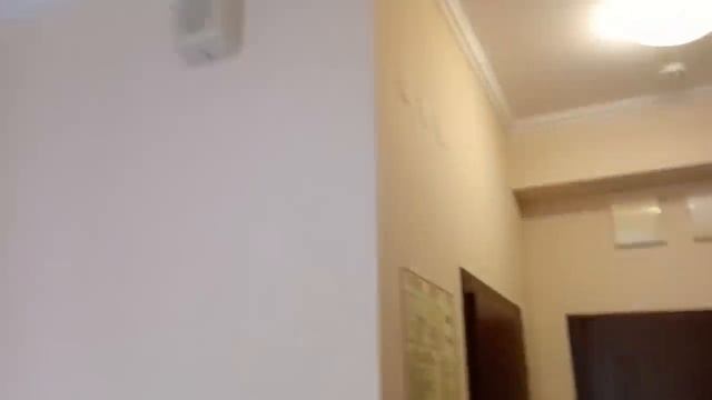 Прощаемся с морем ?Отель "Беларусь" Красная Поляна?Роза хутор 2023? смотреть онлайн