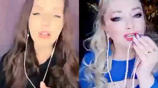 Самая красивая женщина..⚘⚘⚘ смотреть онлайн