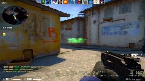 ❤whyalive, HOROSHIYAGNI-Код ❤ | by.SeLind