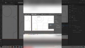 01 Создание дизайнерской упаковки в Adobe Illustrator