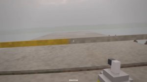 ФИЗИКА В BEAMNG DRIVE ПРОТИВ TEARDOWN