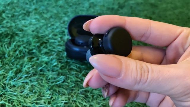 Обзор и отзывы о наушниках Sony WF-XB700 extra bass смотреть онлайн