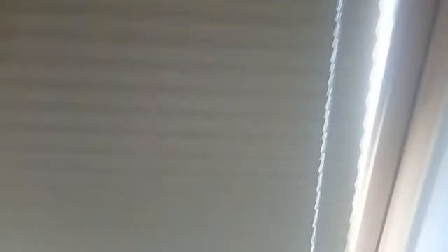 Установка плиссе на мансардные окна смотреть онлайн