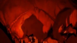 Поражения моих любимых disney злодеев часть 1