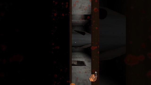 СУПЕР БАГ В НОВОЙ ВЕРСИИ БАБКИ смотреть онлайн