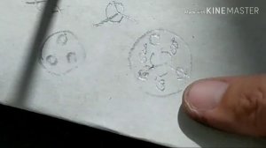 Самодельный ключ для снятия гайки клапана форсунки ( Denso) Mазда.