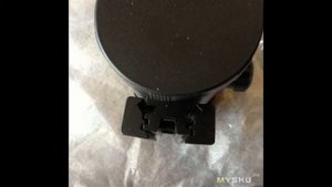 Коллиматорный прицел закрытого типа 1х40 Red/Green Dot Sight | #Обзор