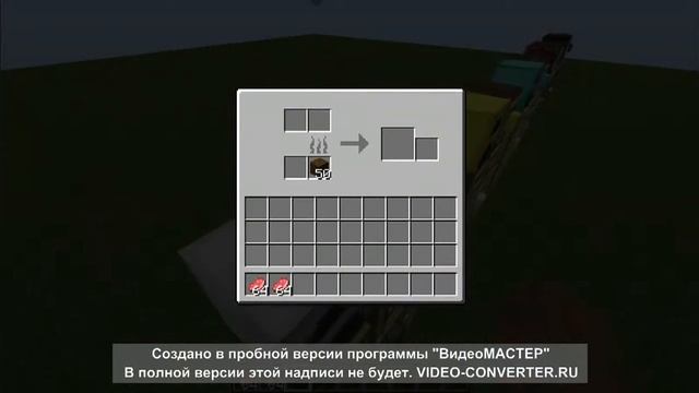 сел емеля ( обзор модов1) смотреть онлайн