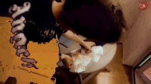 КТО ТАКОЙ SCALLY MILANO И ПОЧЕМУ ОН ВСЕХ ОСКОРБЛЯЕТ?