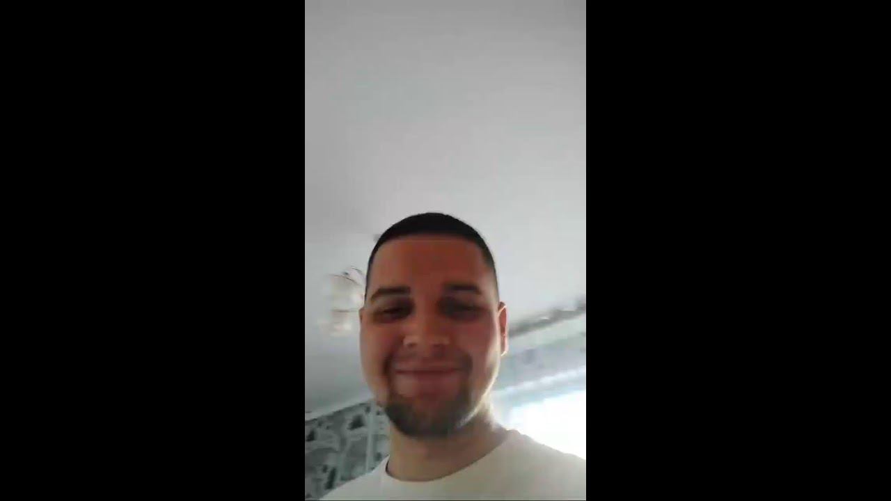 Обзор на родной дом смотреть онлайн