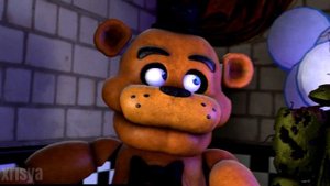 [SFM]Rag_Days#10 - НЕ СРАТЬ НА ПОЛ!