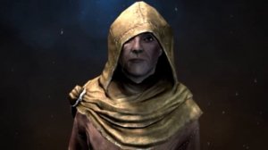 Самые мрачные и жуткие квесты Скайрима...