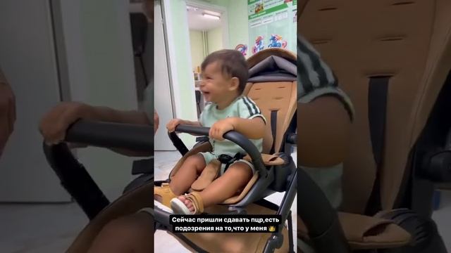 У ДАВИДА ОТКРЫЛАСЬ ВТОРОЕ ДЫХАНИЕ ?? ИРИНА ПИНЧУК И АРАЙ ЧОБОНЯН смотреть онлайн