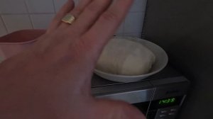 Пошаговый рецепт Хачапури! Дрожжевое тесто. Папа на кухне