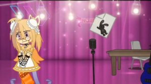 FNAF 1 Meets SECURITY BREACH ✨ [ Gacha Club]✨? !Description! ?