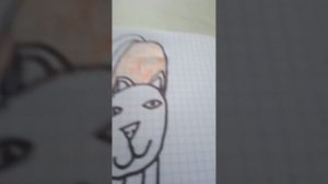 как научится рисовать 2 часть