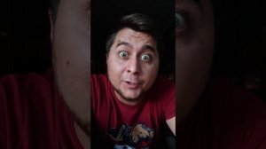 АНЕКДОТ.КОЛЯН КОТОРОГО ВСЕ ЗНАЮТ