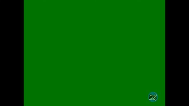 Zelda II: The Adventure of Link Retro Review смотреть онлайн