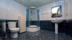 Посуточная аренда квартир в Ереване от Armer Realty & Tour