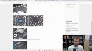 Какую RTX 4080 ВЫБРАТЬ?