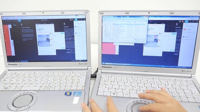 リアルタイムにユーザーインターフェイスデザインを共有してコラボレーションできる「Figma」 смотреть онлайн