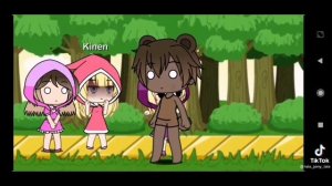 ?Норкомания из тт тик тока ?гача клуб ?наруто?13 карт?фнаф?