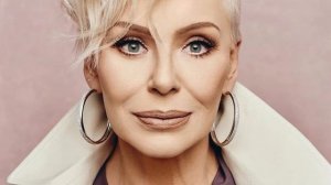 У меня отказали почки! Ирина Понаровская шокировала фанатов откровенным признанием