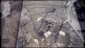 KAWASAKI VULCAN VN15 Система охлаждения .