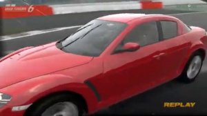 Game review   Gran Turismo 6 REVIEW!    PREMIERE GAME AND PLAY