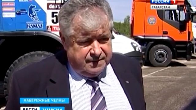 avto v shkole смотреть онлайн