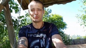 Как избавиться от боли и негативной энергии. Тайна осины, которая была известна нашим предкам