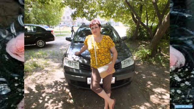 С днем рождения сестра. Музыкальный подарок. смотреть онлайн