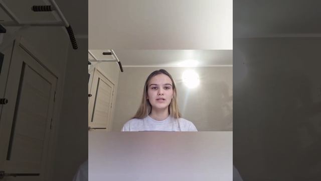Реконкиста на Пиренейском полуострове