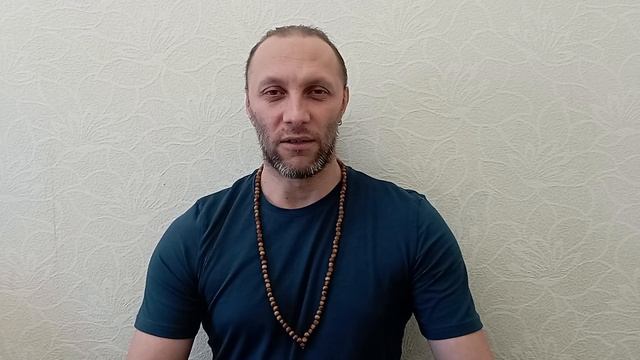 Мантра АУМ как правильно петь. Послушайте в моем исполнении.