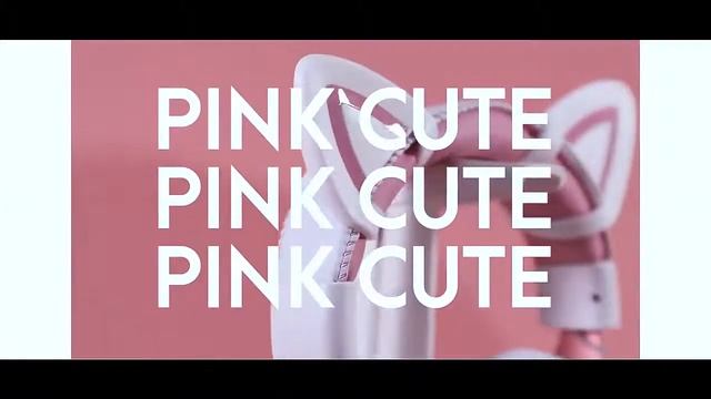 Onikuma X10 смотреть онлайн