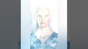 ГРИАР #МУРАТИ