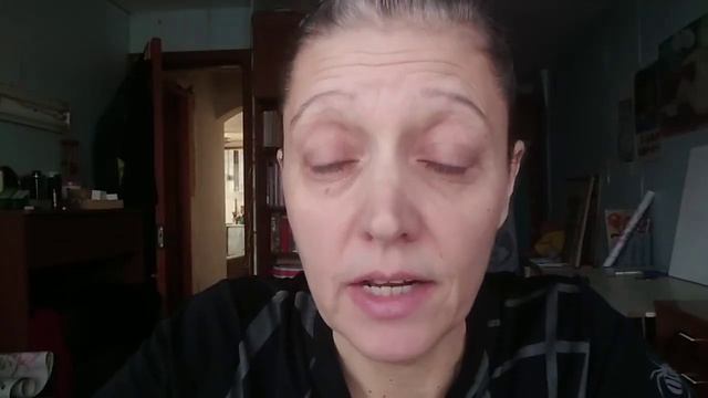 КАК ПРАВИЛЬНО ПИСАТЬ ЦЕЛИ И ЖЕЛАНИЯ ДЛЯ ИХ БЫСТРОГО ВОПЛОЩЕНИЯ