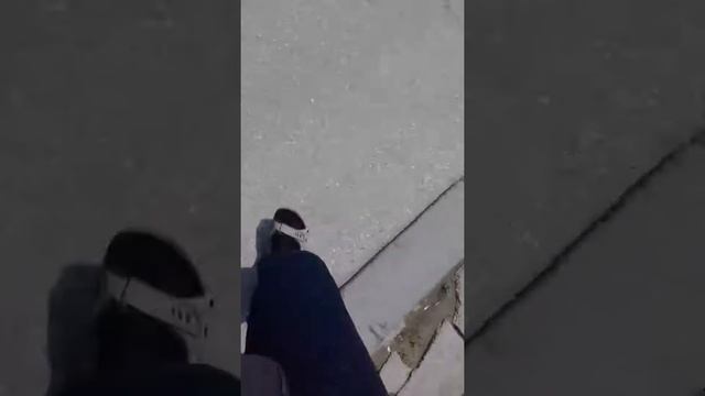 Страна Болгария город Сандански(3) смотреть онлайн