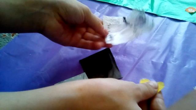 3 Часть|Большой бумажный магазин.| смотреть онлайн