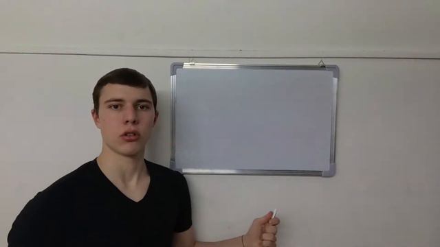 Урок 13. НЕ ПОНИМАЮ китайский смотреть онлайн