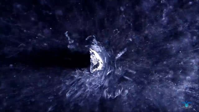 ДВИГАТЕЛИ БУДУЩЕГО смотреть онлайн