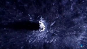 ДВИГАТЕЛИ БУДУЩЕГО