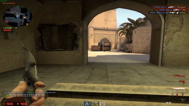 F**k love (ft. Joseph Black) смотреть онлайн