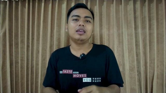 Lenovo Thinkpad T430, Laptop Profesional Bisnis Body Klasik || Review смотреть онлайн